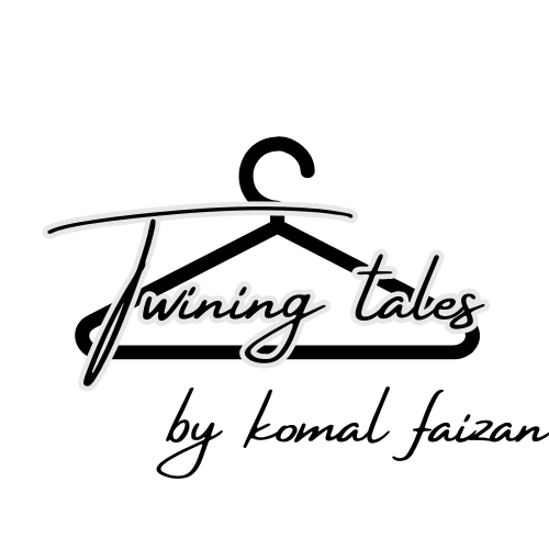 Twiningtalesstore